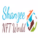 Shakir777