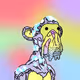 iMonkeyButt