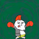 LilTrollTownDev