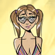 jennshaw.eth