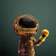 bennynft