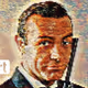 0x19b5ce8771112fbfba00d12a29a51e3220bf0a7c
