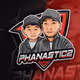 onlyphans
