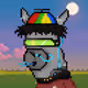 AndRok