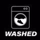 WashedBatch