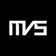 MetaVSToken