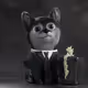 PuffyPawsPackOfficial