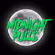 midnightpulls