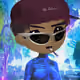 k0rnflayx