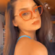 SavageKelli
