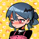 shimuyu