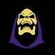 SkeletoCripto