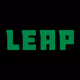 LEAP-Group