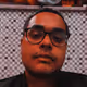 mayanksaini