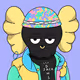 highfashion