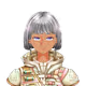 sono-ko