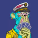 captainbluebored