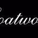 Coatwolf