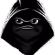 BobbieCrypto
