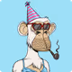 Cents2Sats