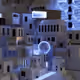 0x19bd48ee1657794935887d04855ab0a069b50c85