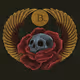 Mt_eth