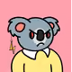 Bald_UPS_Man