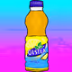 iCEtt