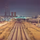 smokehost805