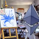 0xCharizard