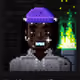 bill_enexp