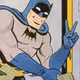 batmann00