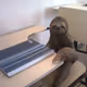 HarriotNFT