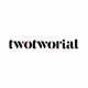 Twotworial