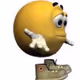 DoughBoyy