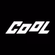 cool_magazine_taiwan