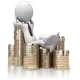 0x19c5d71eaf26f24b7983f8e9040b26c024de4a73