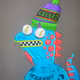 BeetJPEGJuiCE_NFT_Collections