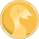 SpaceEggz_deployer
