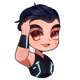 Trong