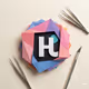 HenrysCreations
