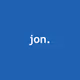 JonWigham