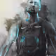 dthomp5on