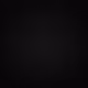 0x19c98f2453bacbf4739a62358076482a09f2a0f2