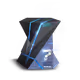 raracoonyi