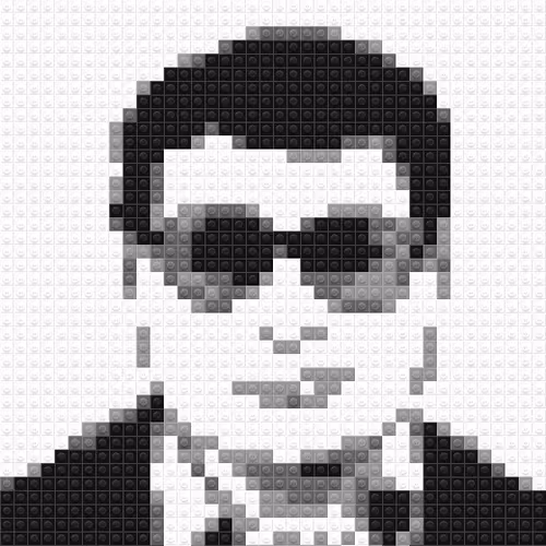 OpenSea profile picture for @Files