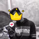 Safimsuprman