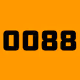 0088_