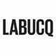 Labucq