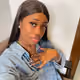 Jessicaokoli_